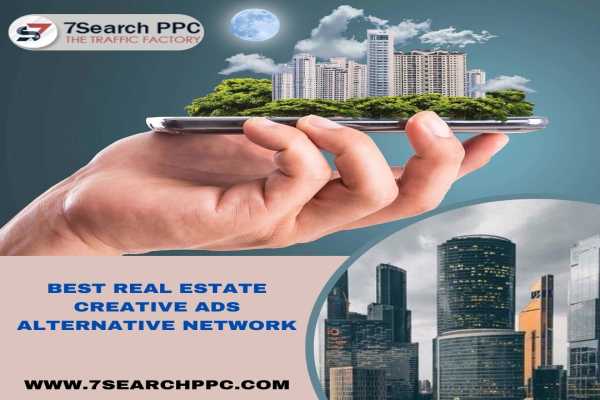Real Estate Ads Ideas to Boost Your Business